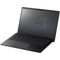 VAIO 14" SX14-R Multi-Touch Laptop (All-Black Edition)