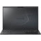 VAIO 14" SX14-R Multi-Touch Laptop (All-Black Edition)