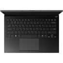 VAIO 14" SX14-R Multi-Touch Laptop (Fine Black)