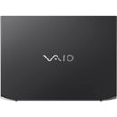 VAIO 14" SX14-R Multi-Touch Laptop (Fine Black)