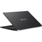 VAIO 14" SX14-R Multi-Touch Laptop (Fine Black)