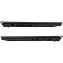 VAIO 14" SX14-R Multi-Touch Laptop (Fine Black)