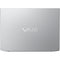 VAIO 14" SX14-R Multi-Touch Laptop (Bright Silver)