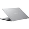 VAIO 14" SX14-R Multi-Touch Laptop (Bright Silver)