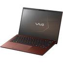 VAIO 14" SX14-R Multi-Touch Laptop (Urban Bronze)