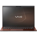 VAIO 14" SX14-R Multi-Touch Laptop (Urban Bronze)