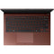 VAIO 14" SX14-R Multi-Touch Laptop (Urban Bronze)