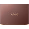 VAIO 14" SX14-R Multi-Touch Laptop (Urban Bronze)