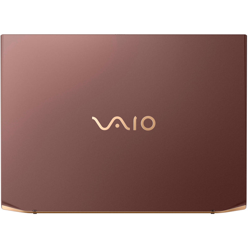 VAIO 14" SX14-R Multi-Touch Laptop (Urban Bronze)