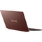 VAIO 14" SX14-R Multi-Touch Laptop (Urban Bronze)