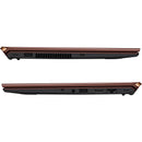 VAIO 14" SX14-R Multi-Touch Laptop (Urban Bronze)