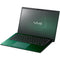 VAIO 14" SX14-R Multi-Touch Laptop (Emerald Green)