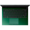 VAIO 14" SX14-R Multi-Touch Laptop (Emerald Green)