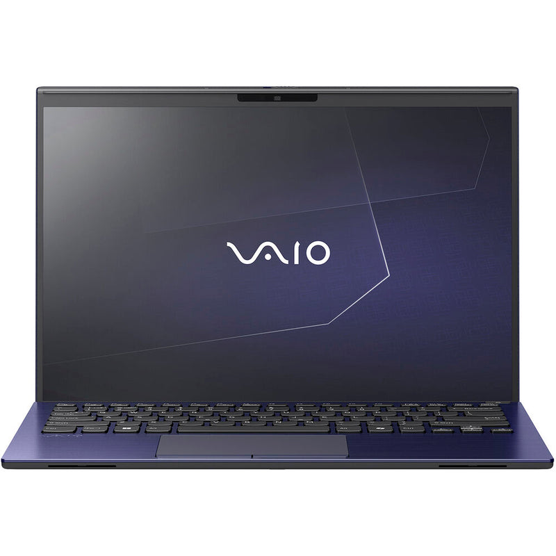 VAIO 14" SX14-R Multi-Touch Laptop (Kachi-iro Special Edition)