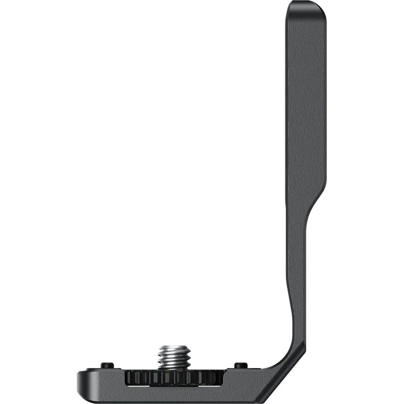 Insta360 Vertical-Horizontal Mount for X4 Camera