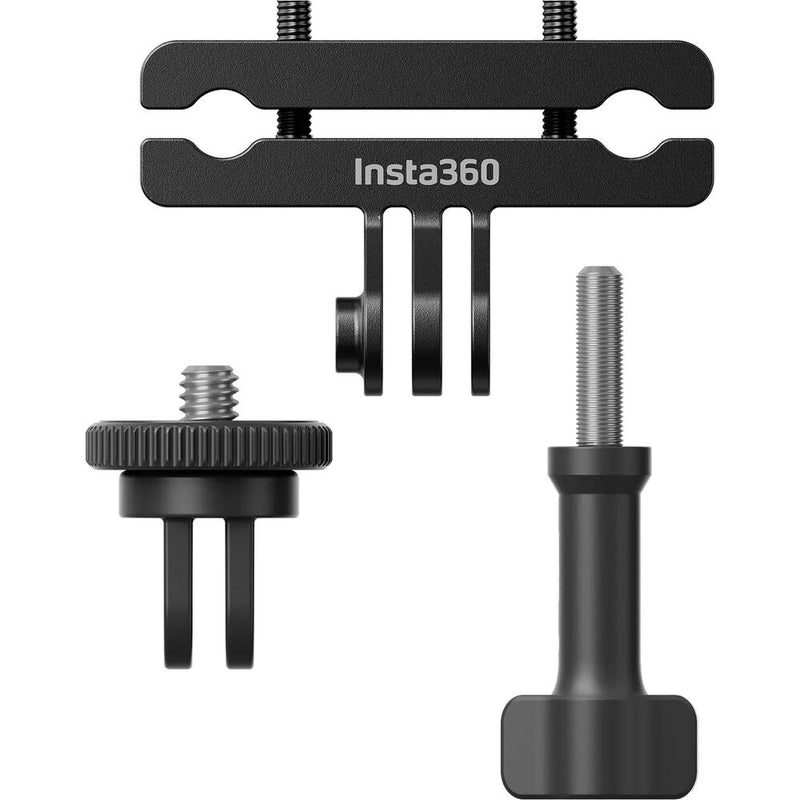 Insta360 Bike Seat Rail Mount