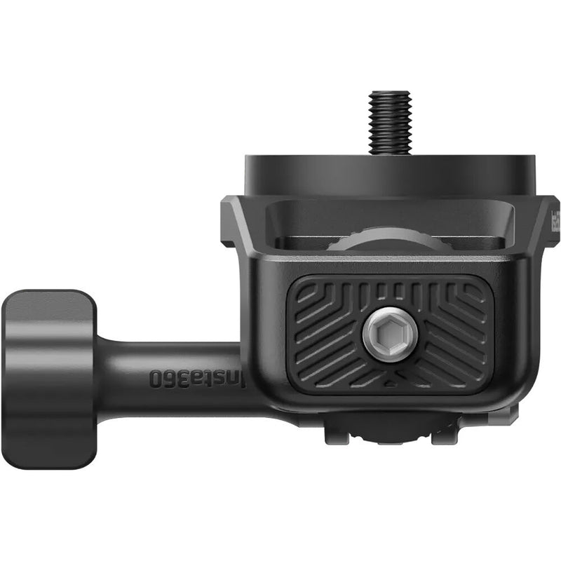 Insta360 Bike Computer Mount (Integrated Handlebars)