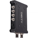 Deity Microphones SRD-Mini Portable 4-Channel Antenna Distribution System (470 MHz to 1 GHz)