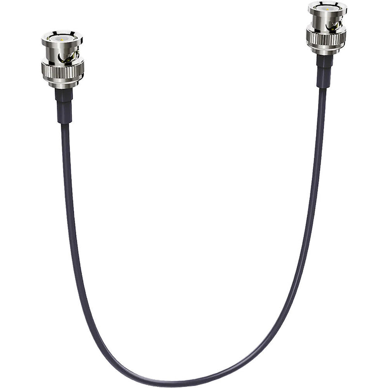 Deity Microphones BNC to BNC Jumper Cable (1.5')