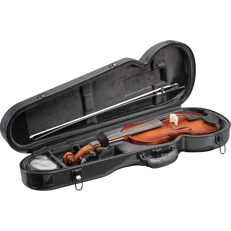 Gator Presto Series Pro Case for 16" Viola