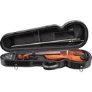 Gator Presto Series Pro Case for 16" Viola