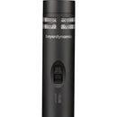 Beyerdynamic MC 930 True Condenser Cardioid Microphone (Single)