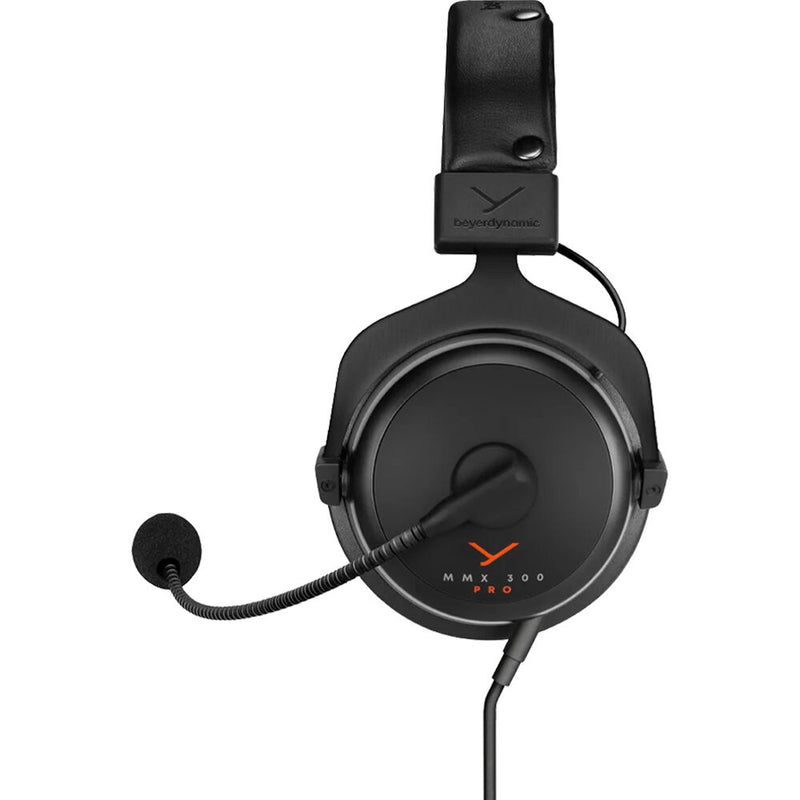 Beyerdynamic MMX 300 PRO Gaming Headset