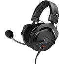 Beyerdynamic MMX 300 PRO Gaming Headset