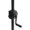 On-Stage SS8800B Crank-Up Speaker Stand