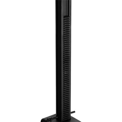 On-Stage SS8800B Crank-Up Speaker Stand