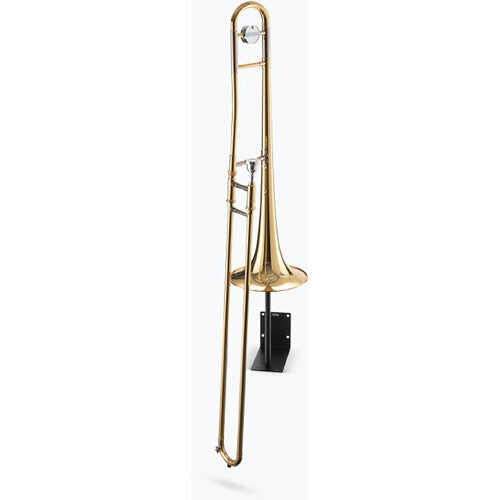 On-Stage Trombone Hanger