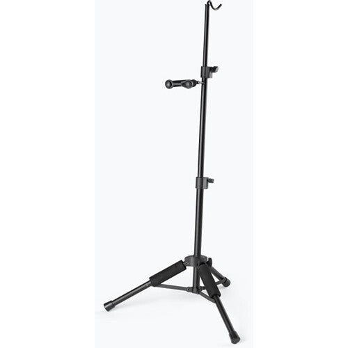 On-Stage Violin / Viola Stand