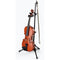 On-Stage Violin / Viola Stand