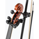 On-Stage Violin / Viola Stand