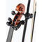 On-Stage Violin / Viola Stand