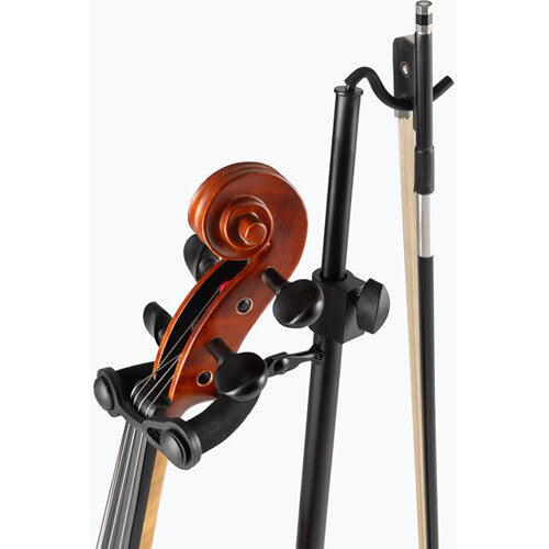 On-Stage Violin / Viola Stand