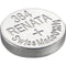 Renata 364 1.5V Silver Oxide Battery