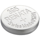 Renata 395 1.5V Silver Oxide Battery