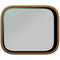 PolarPro LiteChaser Black Mist Filter for iPhone 16