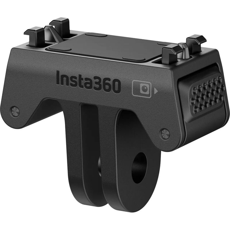 Insta360 Standard Magnetic Mount for Ace, Ace Pro, and Ace Pro 2