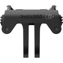 Insta360 Standard Magnetic Mount for Ace, Ace Pro, and Ace Pro 2