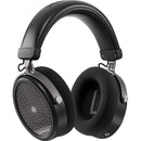 Saramonic SR-BH700 Over-Ear Closed-Back Professional Monitoring Headphones