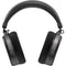 Saramonic SR-BH700 Over-Ear Closed-Back Professional Monitoring Headphones