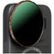 PolarPro LiteChaser VND 2- to 5-Stop Filter for iPhone 16