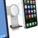 smart things solutions S47 PhoneBase Monitor Side Mount