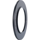 Kase Wolverine Revolution Magnetic Step-Up Ring (67-95mm)