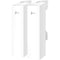 TP-Link Omada EAP115 Wireless 5 GHz Outdoor Network Bridge Kit