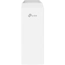 TP-Link Omada EAP115 Wireless 5 GHz Outdoor Network Bridge Kit