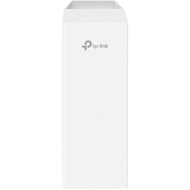 TP-Link Omada EAP115 Wireless 5 GHz Outdoor Network Bridge Kit