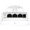 TP-Link Omada EAP115 Wireless 5 GHz Outdoor Network Bridge Kit